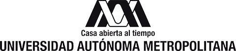 MOOC del Departamento de Matemáticas CBI-Iztapalapa